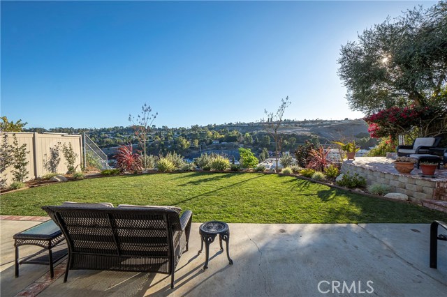 27725 Longhill Drive, Rancho Palos Verdes, California 90275, 3 Bedrooms Bedrooms, ,3 BathroomsBathrooms,Residential,Sold,Longhill,SB21018394