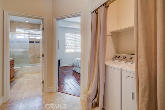 2502 Rockefeller Lane, Redondo Beach, California 90278, 4 Bedrooms Bedrooms, ,2 BathroomsBathrooms,Residential,Sold,Rockefeller,SB18199210