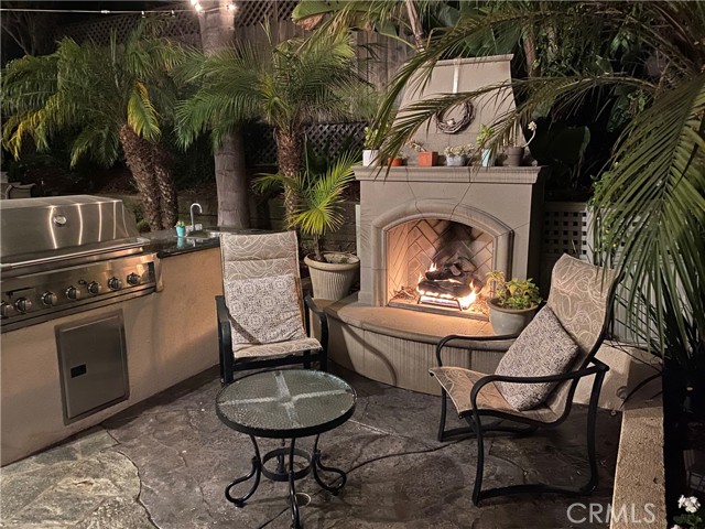 609 Susana Avenue, Redondo Beach, California 90277, 4 Bedrooms Bedrooms, ,3 BathroomsBathrooms,Residential,Sold,Susana,SB21041011 609 Susana Avenue, Redondo Beach, California 90277, 4 Bedrooms Bedrooms, ,3 BathroomsBathrooms,Residential,Sold,Susana,SB21041011