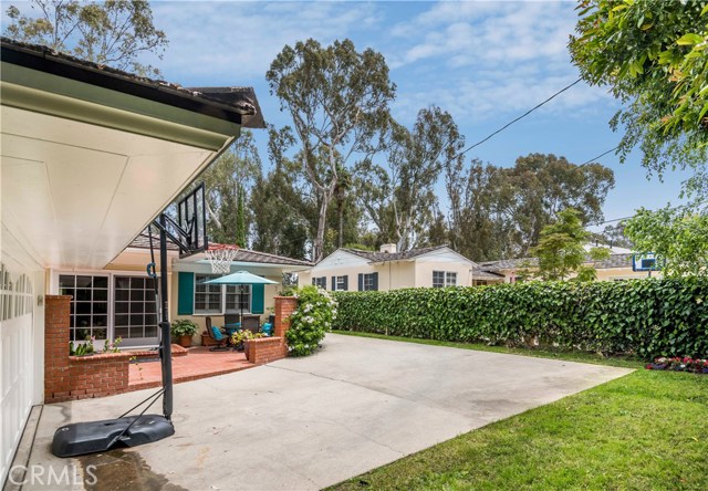 3316 Palos Verdes Drive, Palos Verdes Estates, California 90274, 3 Bedrooms Bedrooms, ,2 BathroomsBathrooms,Residential,Sold,Palos Verdes,PV19136964