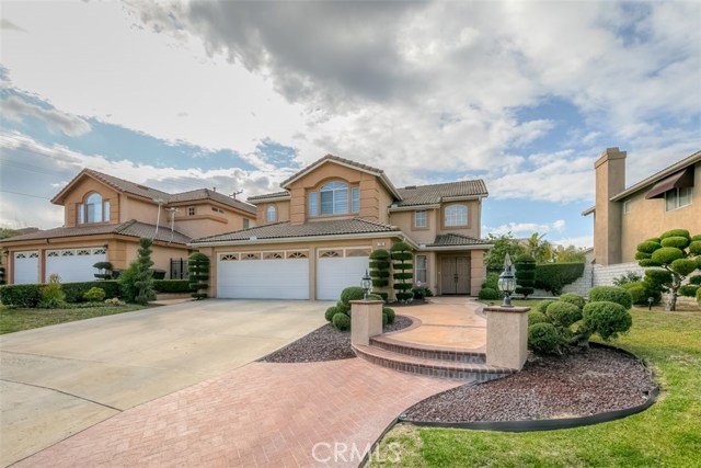 Photo of 2308 Leggett Lane, Fullerton, CA 92833