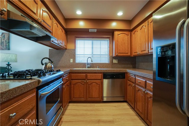 27815 Montereina Drive, Rancho Palos Verdes, California 90275, 3 Bedrooms Bedrooms, ,2 BathroomsBathrooms,Residential,Sold,Montereina,PV17222511