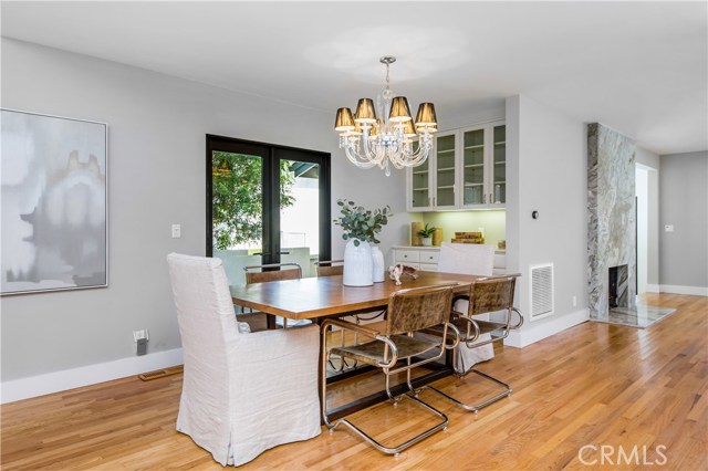 555 36th Street, Manhattan Beach, California 90266, 4 Bedrooms Bedrooms, ,3 BathroomsBathrooms,Residential,Sold,36th,SB20126902 555 36th Street, Manhattan Beach, California 90266, 4 Bedrooms Bedrooms, ,3 BathroomsBathrooms,Residential,Sold,36th,SB20126902