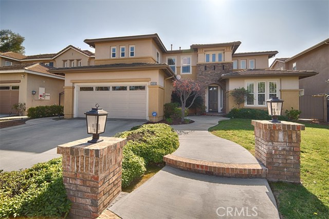 Photo of 3018 Clearwood Court, Fullerton, CA 92835