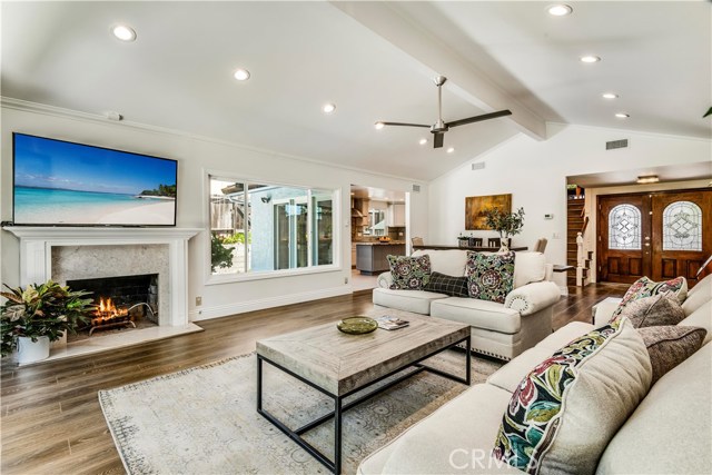 29324 Quailwood Drive, Rancho Palos Verdes, California 90275, 4 Bedrooms Bedrooms, ,2 BathroomsBathrooms,Residential,Sold,Quailwood,PV19179688