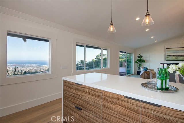 30016 Grandpoint Lane, Rancho Palos Verdes, California 90275, 4 Bedrooms Bedrooms, ,3 BathroomsBathrooms,Residential,Sold,Grandpoint Lane,TR18127978