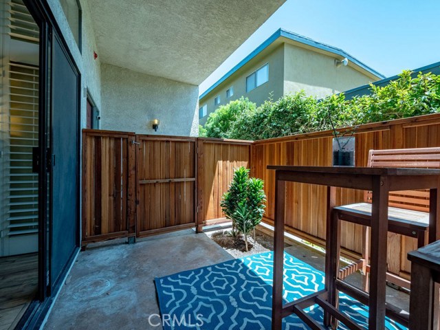 2112 Vanderbilt Lane, Redondo Beach, California 90278, 2 Bedrooms Bedrooms, ,2 BathroomsBathrooms,Residential,Sold,Vanderbilt,PW18140732
