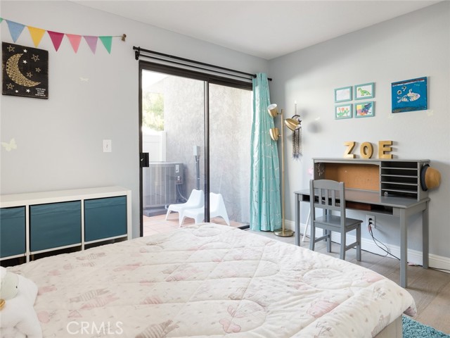 2009 Morgan Lane, Redondo Beach, California 90278, 3 Bedrooms Bedrooms, ,2 BathroomsBathrooms,Residential,Sold,Morgan,SB21073408