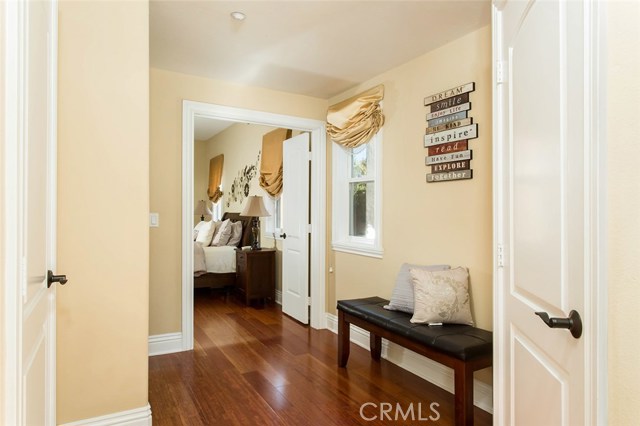 502 Juanita Avenue, Redondo Beach, California 90277, 3 Bedrooms Bedrooms, ,2 BathroomsBathrooms,Residential,Sold,Juanita,OC17042114