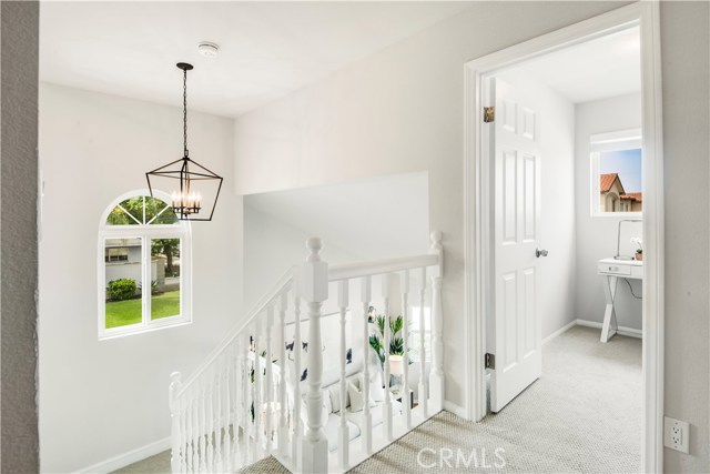 2222 Voorhees Avenue, Redondo Beach, California 90278, 4 Bedrooms Bedrooms, ,2 BathroomsBathrooms,Residential,Sold,Voorhees,SB20164314