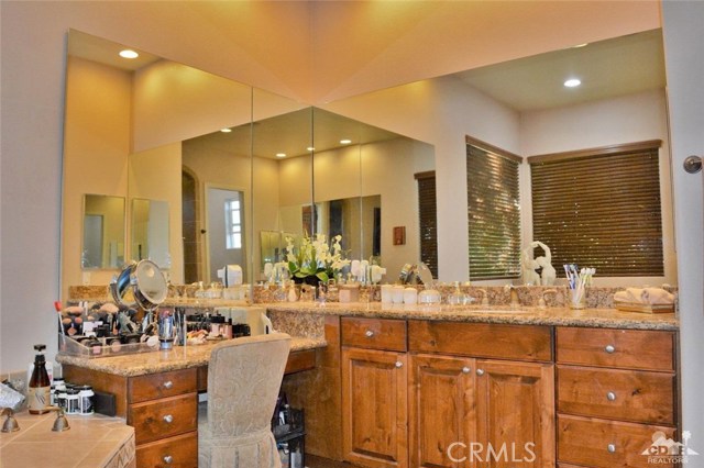 49235 Croquet Court, Indio, CA 92201, photo 52
