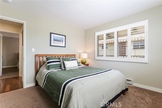 640 Manhattan Beach Boulevard, Manhattan Beach, California 90266, 2 Bedrooms Bedrooms, ,2 BathroomsBathrooms,Residential,Sold,Manhattan Beach,RS20159337