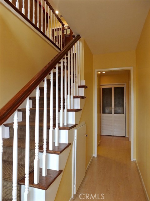 412 Prospect Avenue, Redondo Beach, California 90277, 5 Bedrooms Bedrooms, ,4 BathroomsBathrooms,Residential,Sold,Prospect,PW17120153