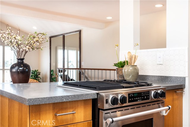 1630 Stanford Avenue, Redondo Beach, California 90278, 3 Bedrooms Bedrooms, ,1 BathroomBathrooms,Residential,Sold,Stanford,SB19124881