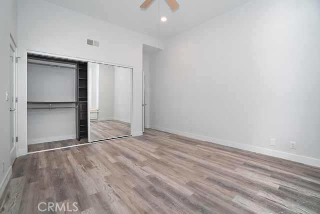 723 3rd Street, Hermosa Beach, California 90254, 2 Bedrooms Bedrooms, ,3 BathroomsBathrooms,Residential,Sold,3rd,SB19147178