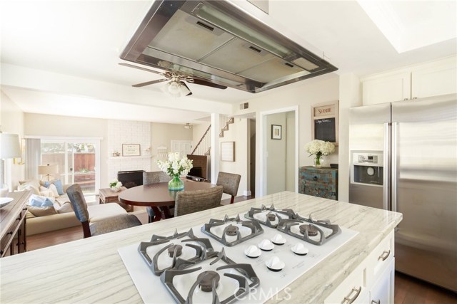 1400 Stanford Avenue, Redondo Beach, California 90278, 2 Bedrooms Bedrooms, ,2 BathroomsBathrooms,Residential,Sold,Stanford,SB18128290