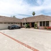 Arcadia, CA 91006,433 E Camino Real AVE