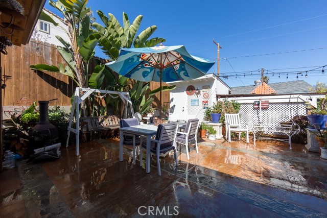 853 Avenue B, Redondo Beach, California 90277, 3 Bedrooms Bedrooms, ,1 BathroomBathrooms,Residential,Sold,Avenue B,SB21044486