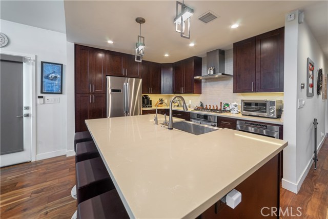 3334 Dalemead Street, Torrance, California 90505, 3 Bedrooms Bedrooms, ,1 BathroomBathrooms,Residential,Sold,Dalemead,SB20118599 3334 Dalemead Street, Torrance, California 90505, 3 Bedrooms Bedrooms, ,1 BathroomBathrooms,Residential,Sold,Dalemead,SB20118599