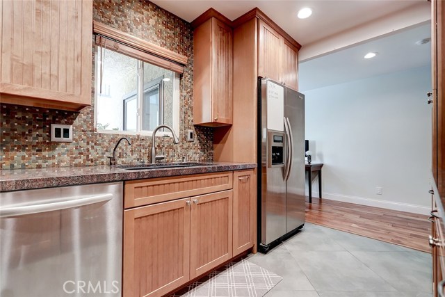 2304 Mathews Avenue, Redondo Beach, California 90278, 2 Bedrooms Bedrooms, ,1 BathroomBathrooms,Residential,Sold,Mathews,SB20078612