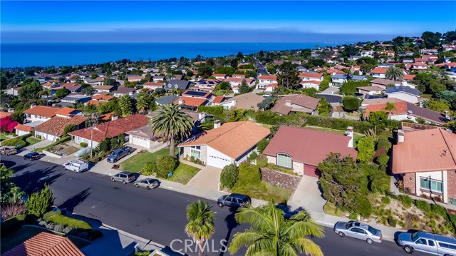 6627 Verde Ridge Road, Rancho Palos Verdes, California 90275, 3 Bedrooms Bedrooms, ,2 BathroomsBathrooms,Residential,Sold,Verde Ridge,PV17272803