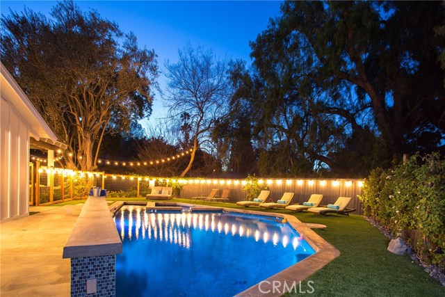 2271 Estribo Drive, Rolling Hills Estates, California 90274, 4 Bedrooms Bedrooms, ,3 BathroomsBathrooms,Residential,Sold,Estribo,SB19042746