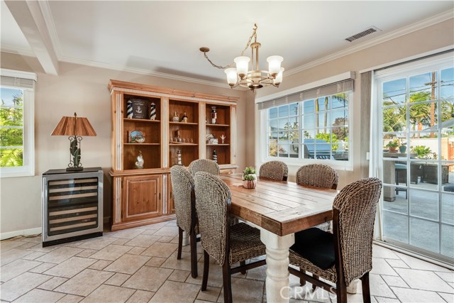 450 Paulina Avenue, Redondo Beach, California 90277, 4 Bedrooms Bedrooms, ,2 BathroomsBathrooms,Residential,Sold,Paulina,SB19263852