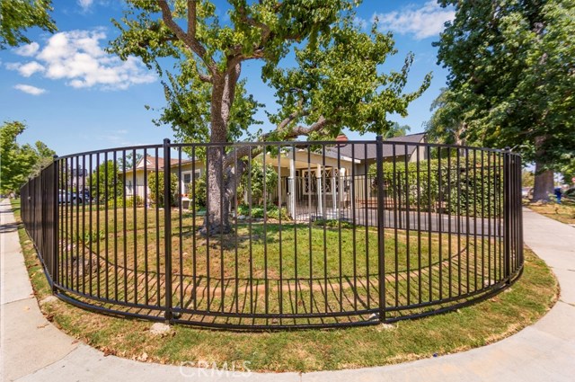 3 Bed Home for Sale in Valley Village, California