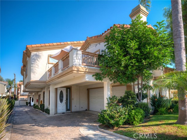 2225 Mathews Avenue, Redondo Beach, California 90278, 3 Bedrooms Bedrooms, ,2 BathroomsBathrooms,Residential,Sold,Mathews,SB20231740