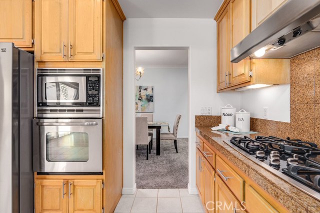 1905 Dufour Avenue, Redondo Beach, California 90278, 4 Bedrooms Bedrooms, ,2 BathroomsBathrooms,Residential,Sold,Dufour,SB20175941