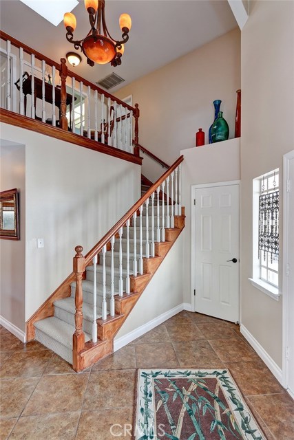 2020 Harriman Lane, Redondo Beach, California 90278, 4 Bedrooms Bedrooms, ,2 BathroomsBathrooms,Residential,Sold,Harriman,SB18263721