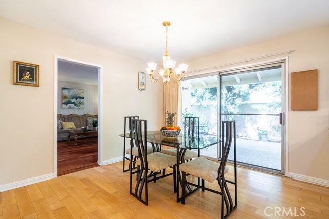 29410 Seaspray Drive, Rancho Palos Verdes, California 90275, 5 Bedrooms Bedrooms, ,2 BathroomsBathrooms,Residential,Sold,Seaspray,SB18165017