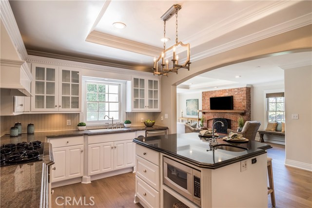 3700 Via Palomino, Palos Verdes Estates, California 90274, 4 Bedrooms Bedrooms, ,4 BathroomsBathrooms,Residential,Sold,Via Palomino,SB18119950