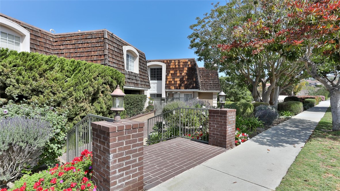 29707 Island View Drive, Rancho Palos Verdes, California 90275, 2 Bedrooms Bedrooms, ,2 BathroomsBathrooms,Residential,Sold,Island View,SB21086128