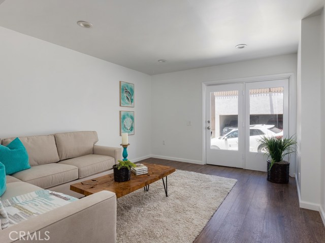 224 Shell Street, Manhattan Beach, California 90266, ,Residential Income,Sold,Shell,SB21000404