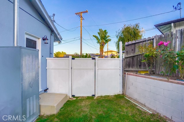 28603 Enrose Avenue, Rancho Palos Verdes, California 90275, 4 Bedrooms Bedrooms, ,2 BathroomsBathrooms,Residential,Sold,Enrose,SB21121968