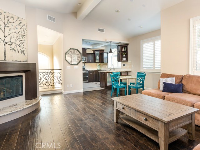 2416 Grant Avenue, Redondo Beach, California 90278, 3 Bedrooms Bedrooms, ,2 BathroomsBathrooms,Residential,Sold,Grant,SB20242982