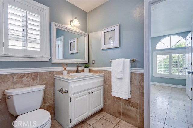 2417 Rockefeller Lane, Redondo Beach, California 90278, 3 Bedrooms Bedrooms, ,2 BathroomsBathrooms,Residential,Sold,Rockefeller,SB19182648 2417 Rockefeller Lane, Redondo Beach, California 90278, 3 Bedrooms Bedrooms, ,2 BathroomsBathrooms,Residential,Sold,Rockefeller,SB19182648