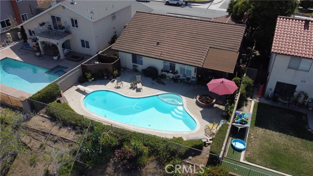 28724 Mount Sawtooth Drive, Rancho Palos Verdes, California 90275, 4 Bedrooms Bedrooms, ,2 BathroomsBathrooms,Residential,Sold,Mount Sawtooth,SB21128263