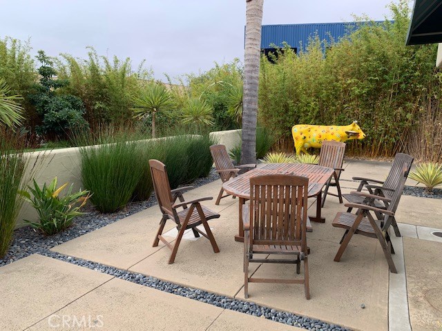 Sacramento, 93401, ,For Sale,Sacramento,110,SP20188586