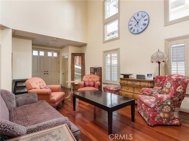 1808 Elm Avenue, Manhattan Beach, California 90266, 5 Bedrooms Bedrooms, ,3 BathroomsBathrooms,Residential,Sold,Elm,SB20235001