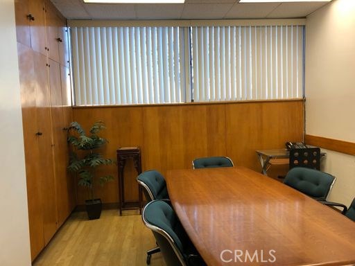 Pacific Coast, 90806, ,Commercial,For Sale,Pacific Coast,21,PW20226331