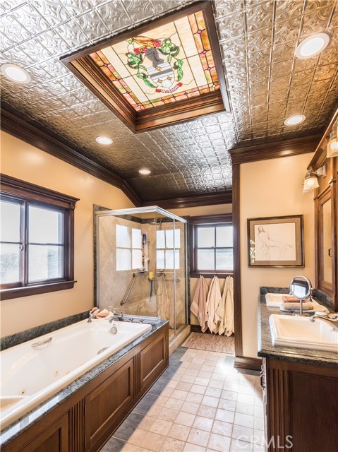 522 24th Place, Hermosa Beach, California 90254, 3 Bedrooms Bedrooms, ,3 BathroomsBathrooms,Residential,Sold,24th Place,SB18039832