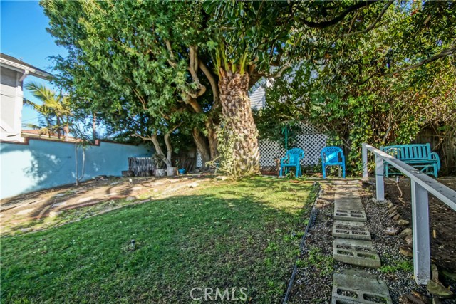 3408 Maple Avenue, Manhattan Beach, California 90266, 2 Bedrooms Bedrooms, ,1 BathroomBathrooms,Residential,Sold,Maple,SB19275812