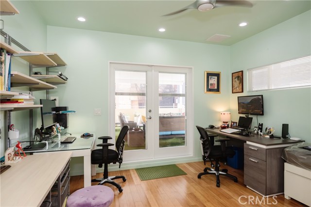 462 27th Street, Manhattan Beach, California 90266, 3 Bedrooms Bedrooms, ,2 BathroomsBathrooms,Residential,Sold,27th,SB20201304