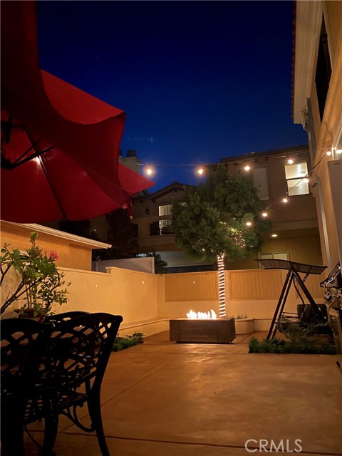 2403 Rockefeller Lane, Redondo Beach, California 90278, 3 Bedrooms Bedrooms, ,2 BathroomsBathrooms,Residential,Sold,Rockefeller,SB20237105