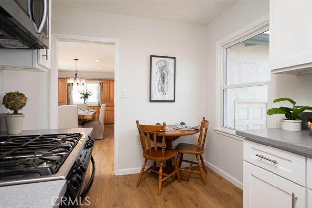 25718 Crest, Torrance, California 90505, 3 Bedrooms Bedrooms, ,1 BathroomBathrooms,Residential,Sold,Crest,SB20125093