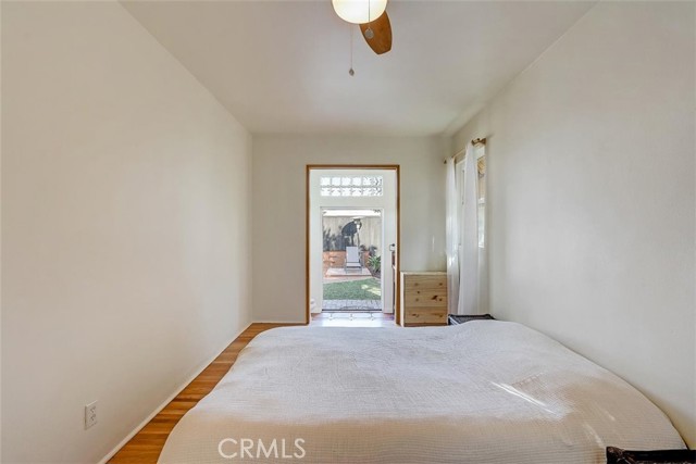 1908 Condon Avenue, Redondo Beach, California 90278, 2 Bedrooms Bedrooms, ,2 BathroomsBathrooms,Residential,Sold,Condon,PW21060307