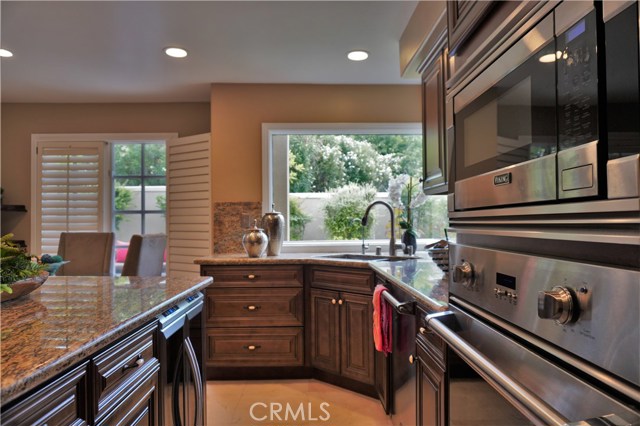 3 Hillcrest Meadows, Rolling Hills Estates, California 90274, 4 Bedrooms Bedrooms, ,3 BathroomsBathrooms,Residential,Sold,Hillcrest Meadows,SB19229050