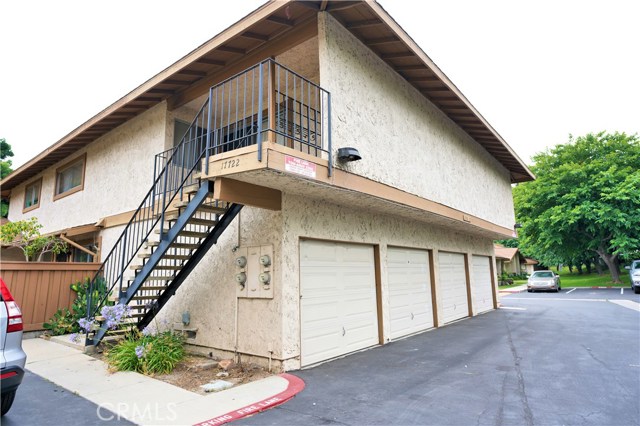 Photo of 17722 Palo Verde Avenue, Cerritos, CA 90703